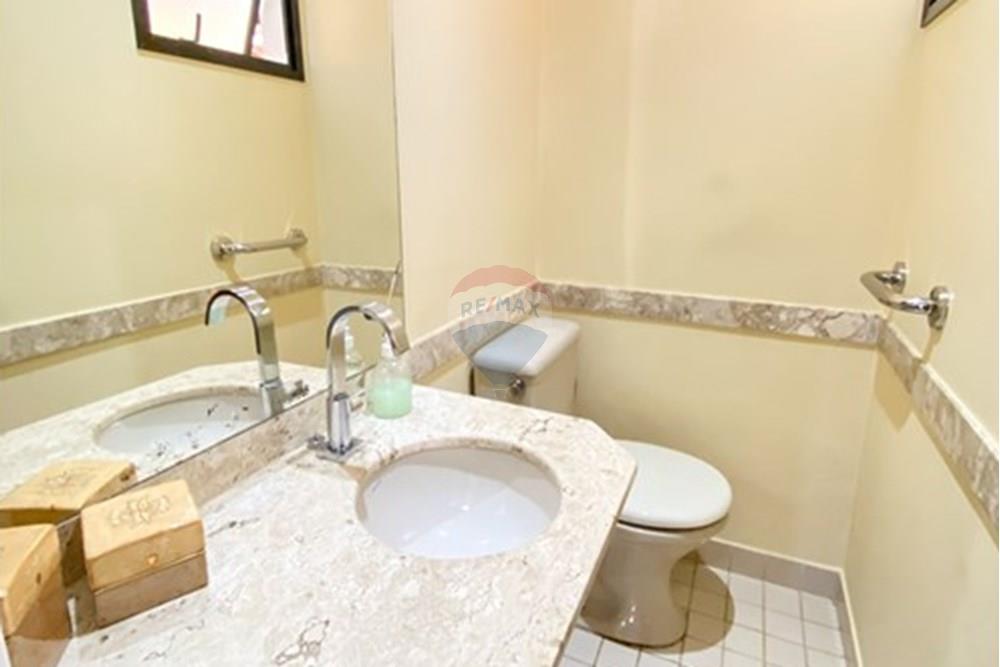 Casa de Condomínio - Venda - Salvador , Bahia - IMG_7400.jpeg - 580881004-13