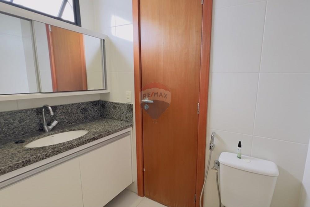 Apartamento - Venda - Salvador , Bahia - 15.jpg - 580541064-178