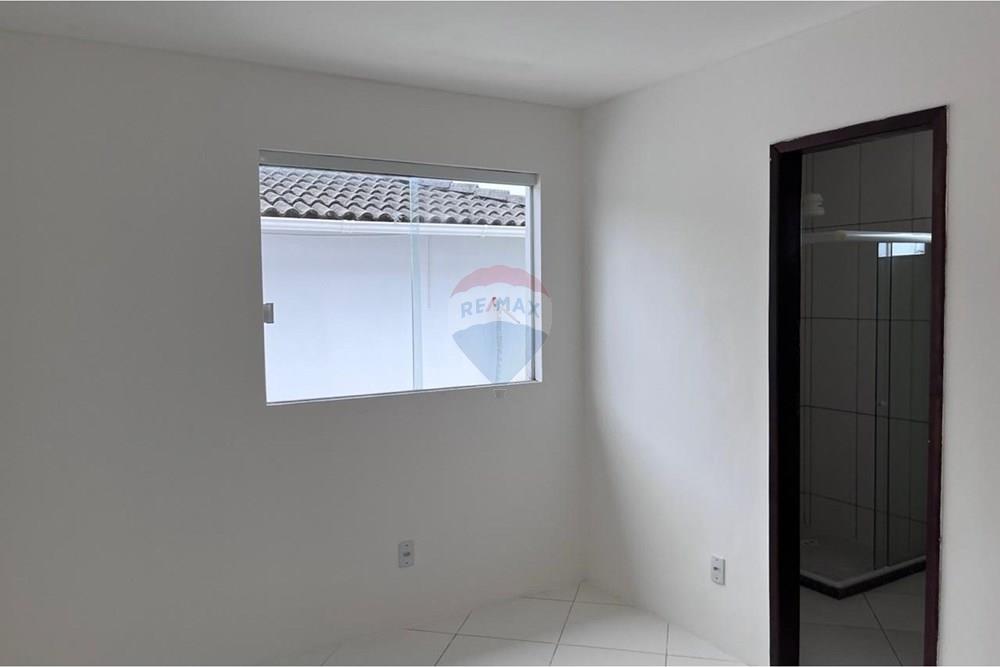 Casa de Condomínio - Alugar - Camaçari , Bahia - WhatsApp Image 2026-03-02 at 15.46.57 (29).jpeg - 580421065-76