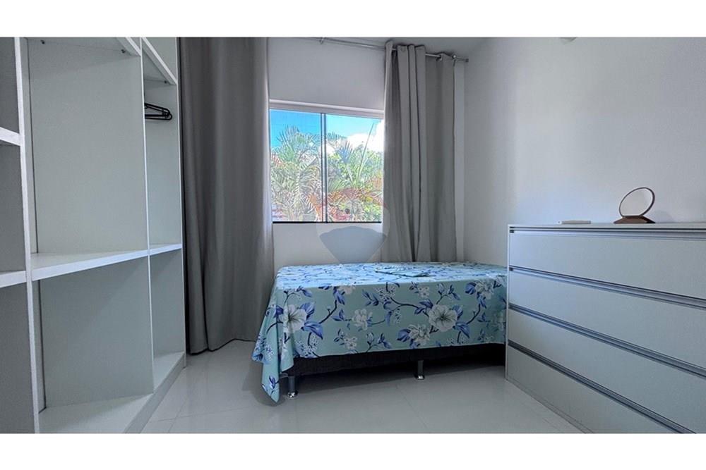 Apartamento para alugar com 2 quartos, 75m² - Foto 17