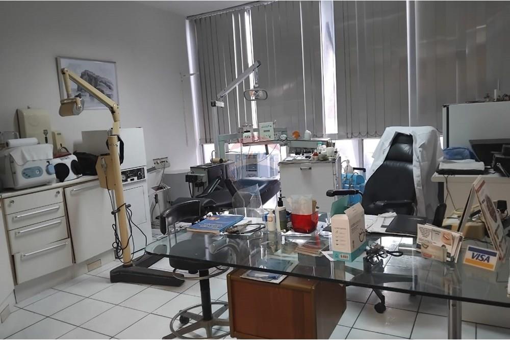 Ponto Comercial - Alugar - Salvador , Bahia - WhatsApp Image 2025-08-24 at 21.06.41.jpeg - 580421028-3