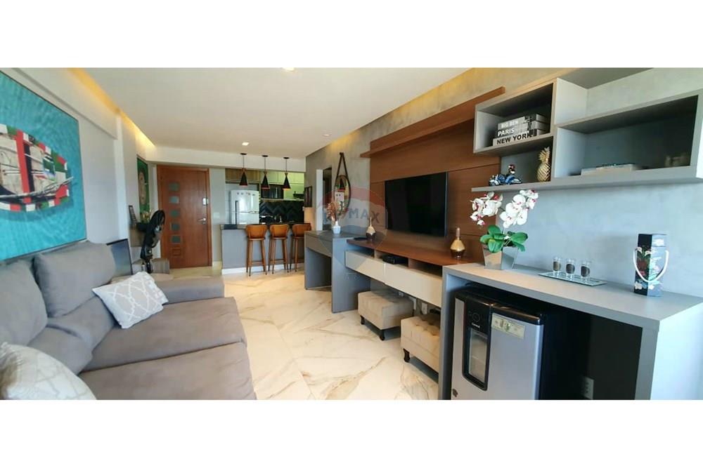 Apartamento - Venda - Salvador , Bahia - WhatsApp Image 2025-12-15 at 11.21.45.jpeg - 580561051-36