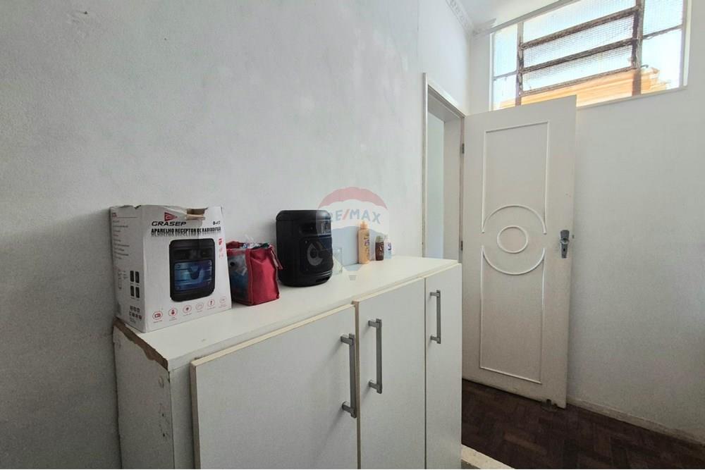 Casa - Alugar - Salvador , Bahia - FOTO 62.jpeg - Closet - 580561027-139