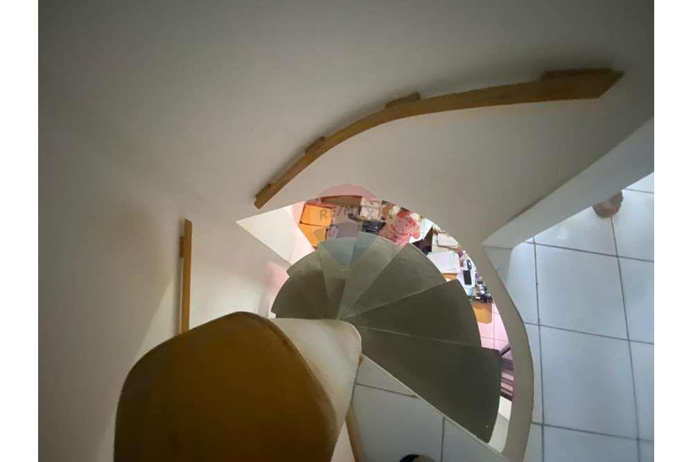 Ponto Comercial/ Loja - Alugar - Salvador , Bahia - WhatsApp Image 2024-07-10 at 10.01.39 (18).jpeg - 580871012-7