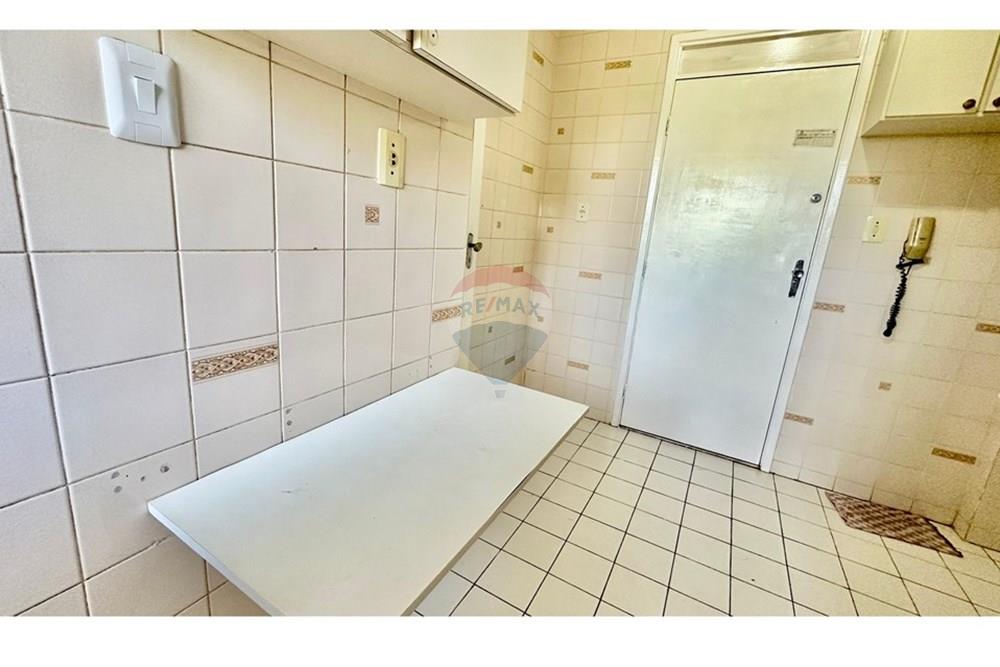 Residential - Stanovanje - Salvador , Bahia - BR - IMG-20251008-WA0146.jpg - 580551042-211