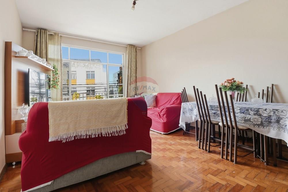 Casa - Venda - Salvador , Bahia - 12.jpg - 580561053-93