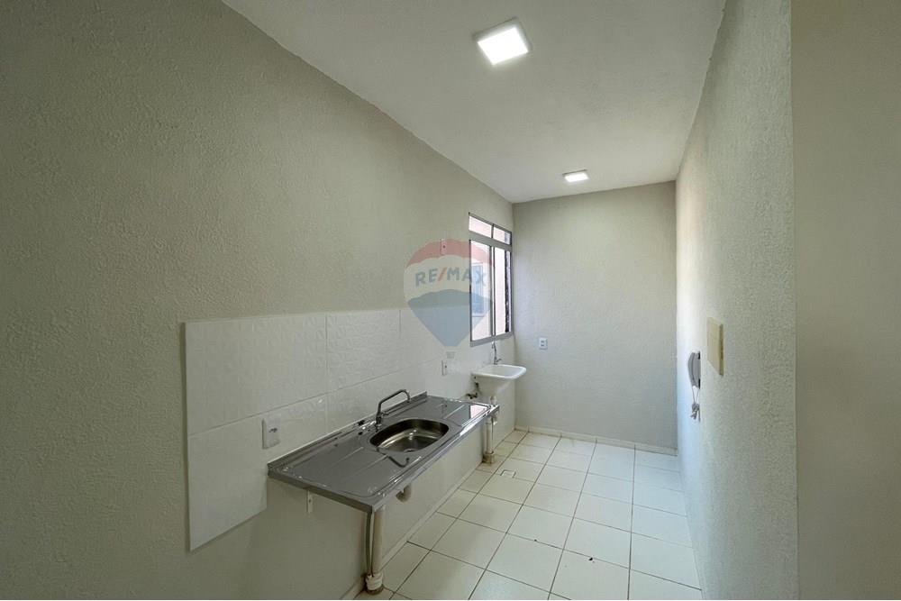 Apartamento - Venda - Salvador , Bahia - IMG-20250915-WA0155.jpg - 580761026-8