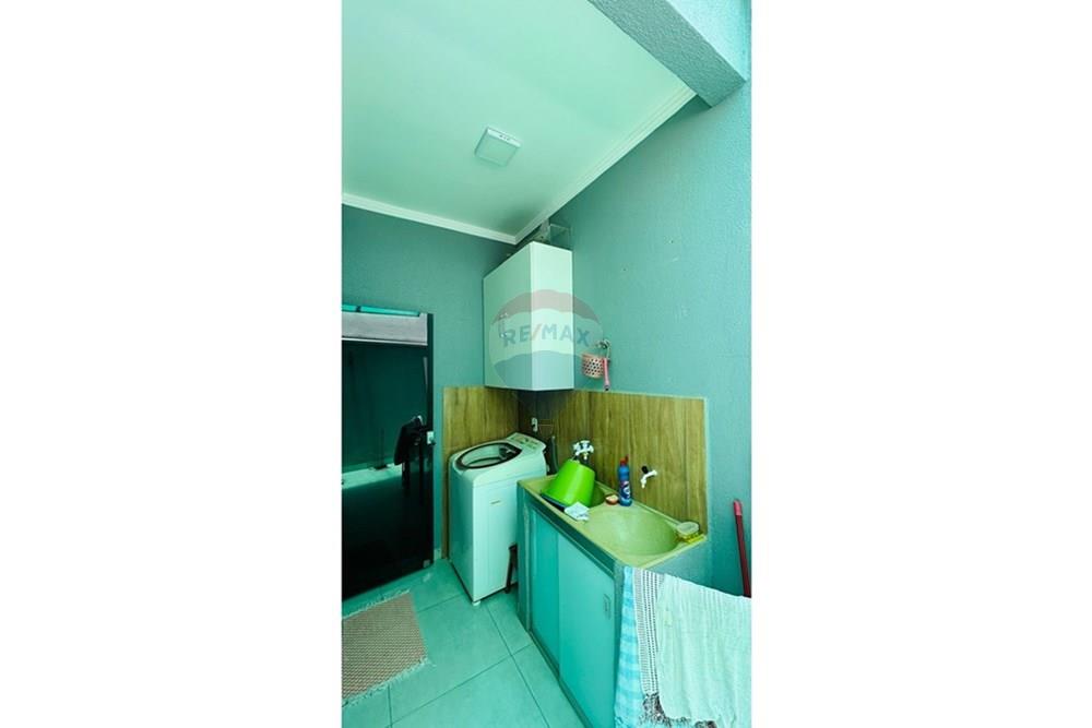 Casa - Venda - Luís Eduardo Magalhães , Bahia - WhatsApp Image 2026-01-23 at 12.48.24.jpeg - 580861005-52