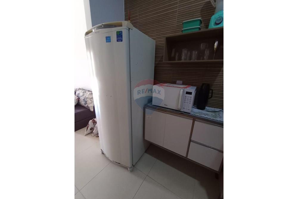 Casa - Venda - Camaçari , Bahia - 0e477b50-c699-420e-b8a7-019c5c757a56.jpg - 580781019-12