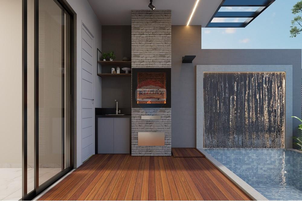 Casa - Venda - Camaçari , Bahia - IMG (24).jpeg - Churrasqueira - 580721048-1