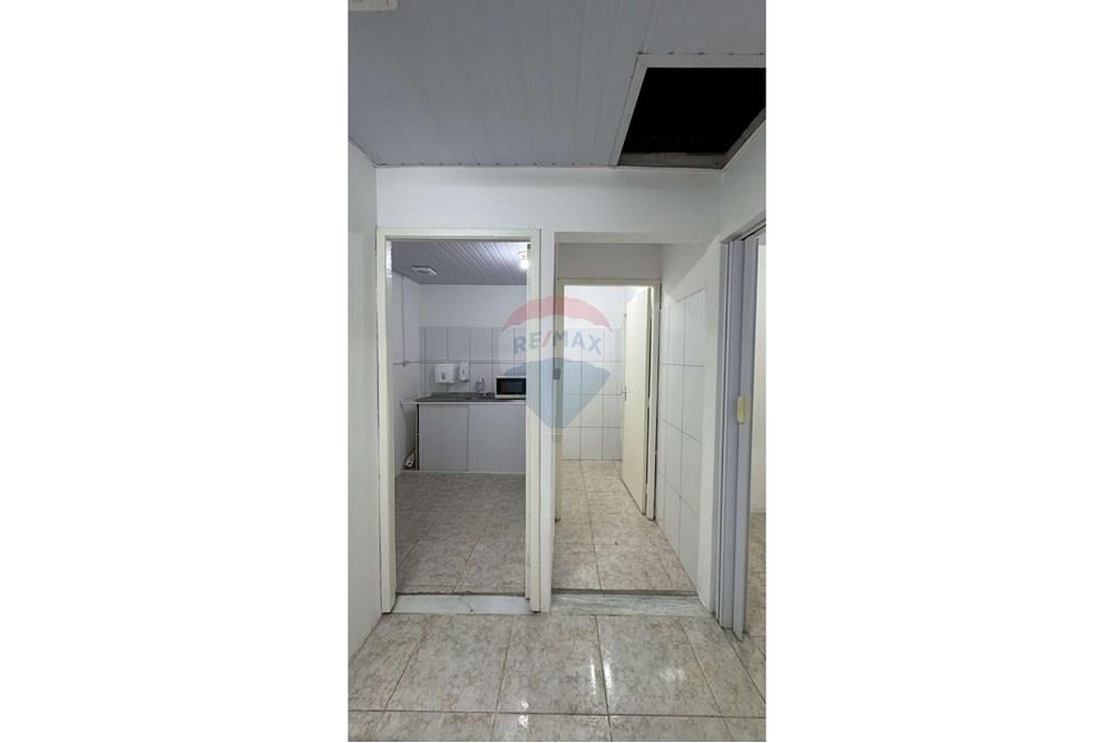 Loja - Alugar - Salvador , Bahia - IMG_5186_merged_organized_page-0013.jpg - 580761044-9