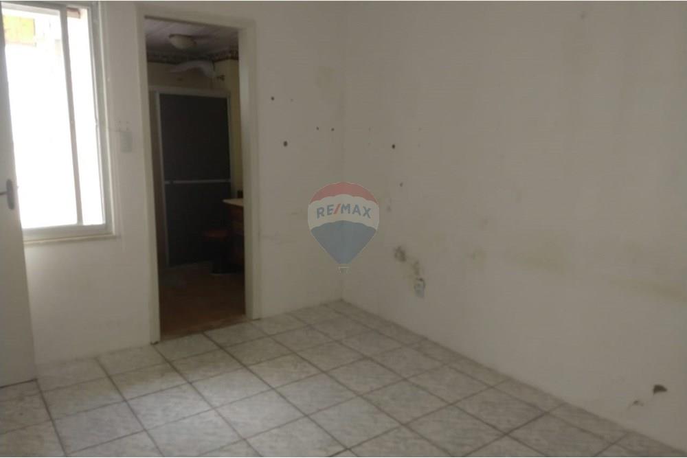 Apartamento - Alugar - Salvador , Bahia - WhatsApp Image 2025-11-25 at 15.02.30 (2).jpeg - 580331014-162