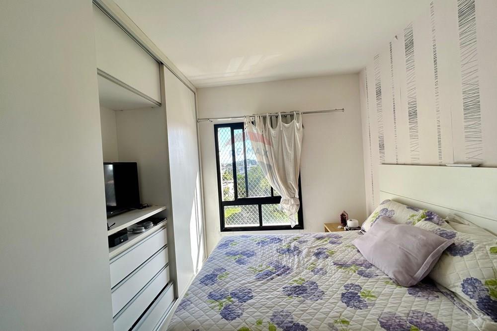 Apartamento - Venda - Lauro de Freitas , Bahia - IMG-20260123-WA0148.jpg - 580421098-4