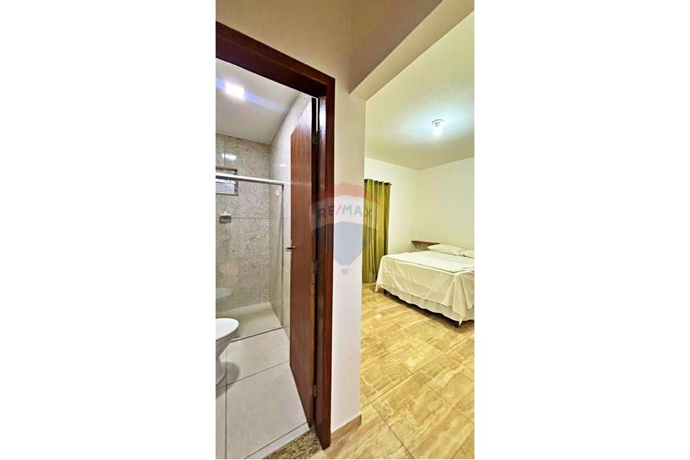 Apartamento à venda com 8 quartos, 600m² - Foto 8