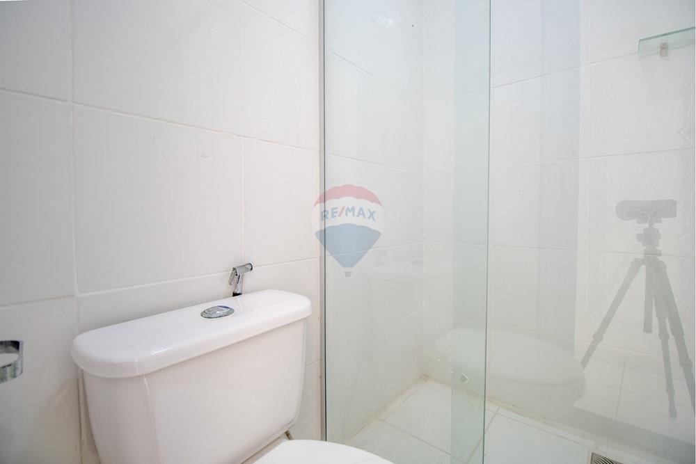 Casa - Venda - Santo Antônio de Jesus , Bahia - DSC02756-HDR.jpg - 580341035-44