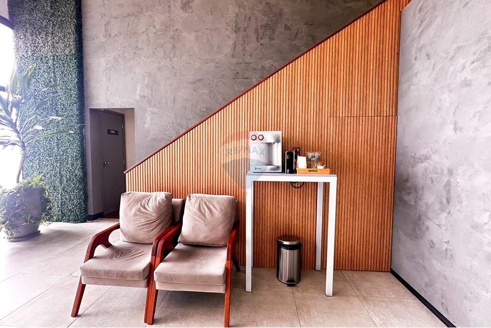 Cj. Comercial/ Sala - Alugar - Lauro de Freitas , Bahia - IMG_3704_HEIC.jpg - 580491027-140