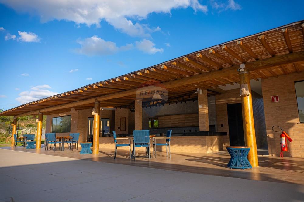 Terreno - Venda - Alagoinhas , Bahia - Copy of 19 - IMG_5987.JPG - 580701039-2