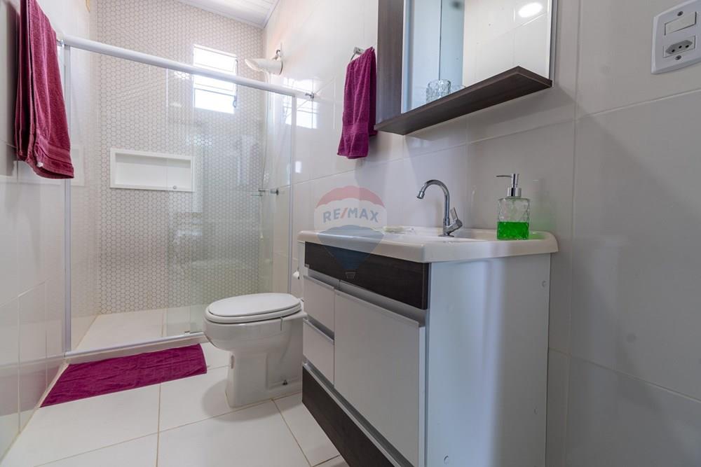 Casa - Venda - Vera Cruz , Bahia - DSC08329-HDR.jpg - 580341031-33