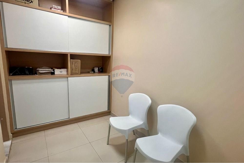 Ponto Comercial - Venda - Salvador , Bahia - WhatsApp Image 2026-01-07 at 17.06.15 (3).jpeg - 580761017-2