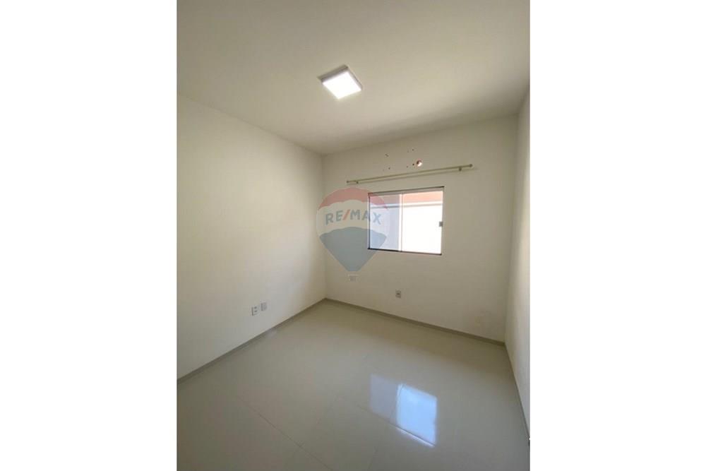 Casa - Venda - Luís Eduardo Magalhães , Bahia - WhatsApp Image 2025-11-16 at 18.33.36.jpeg - 580861005-30