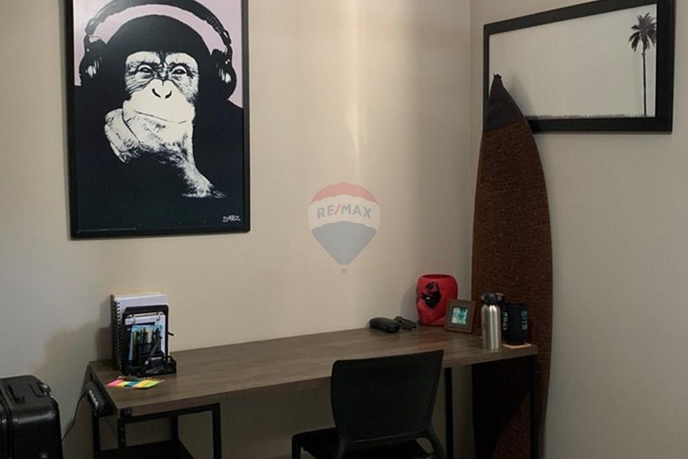 Apartamento - Alugar - Salvador , Bahia - IMG_7949.jpeg - Quarto - 580871016-41