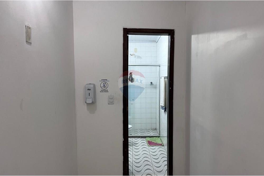 Cj. Comercial/ Sala - Alugar - Lauro de Freitas , Bahia - WhatsApp Image 2025-11-10 at 17.51.16 (7).jpeg - 580421065-51