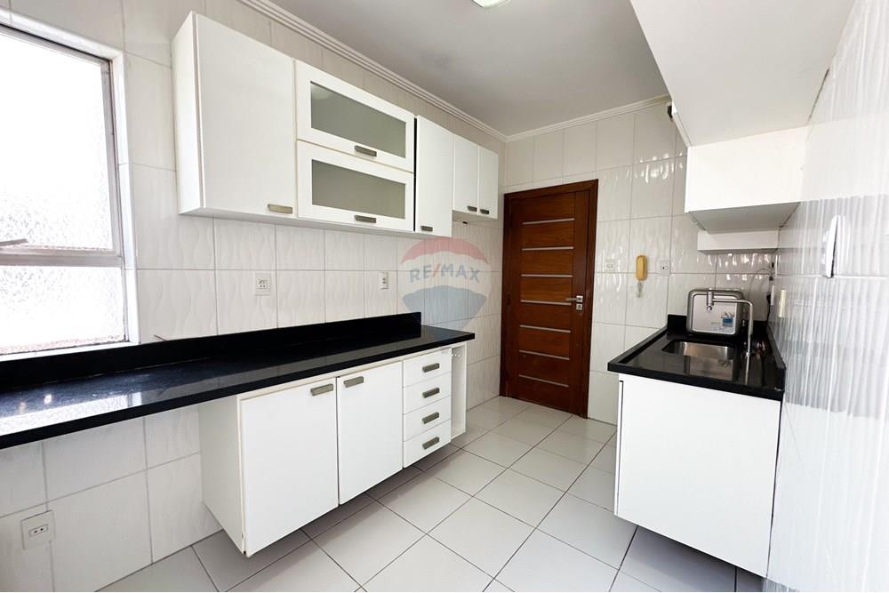 Apartamento - Venda - Salvador , Bahia - IMG_8349.jpg - 580761029-13