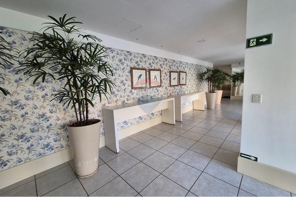 Apartamento - Alugar - Lauro de Freitas , Bahia - 20251029_165204.jpg - 580491048-144