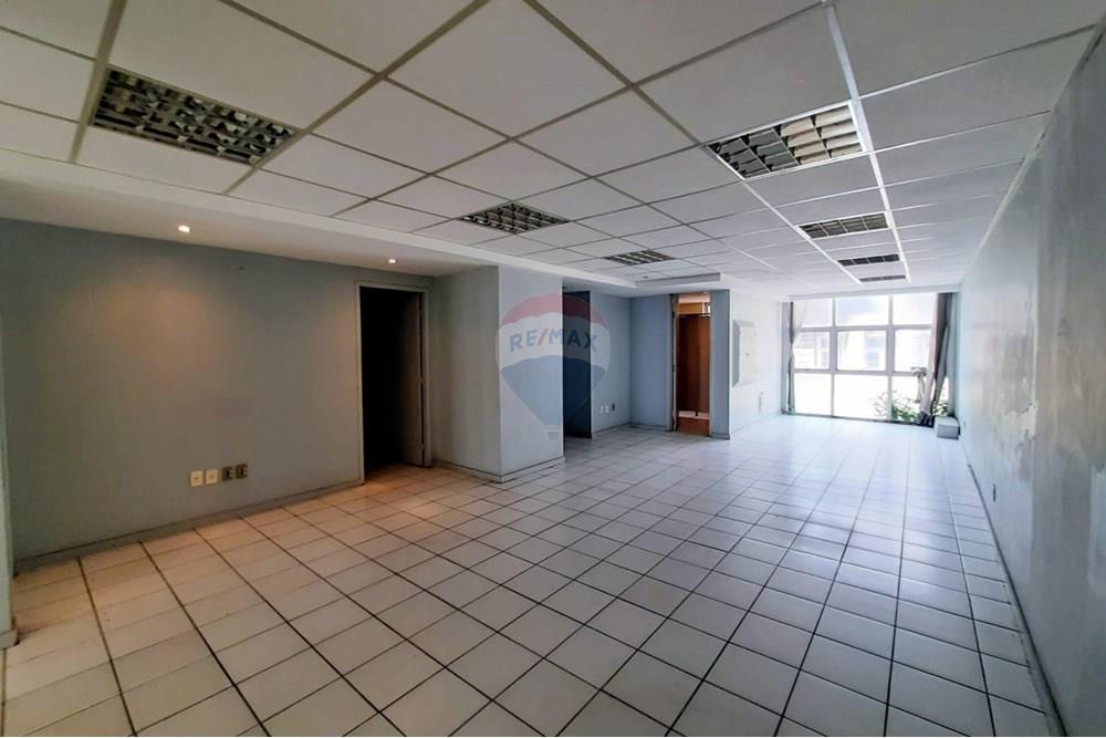 Cj. Comercial/ Sala - Venda - Salvador , Bahia - WhatsApp Image 2025-08-06 at 14.50.22.jpeg - 580551004-141