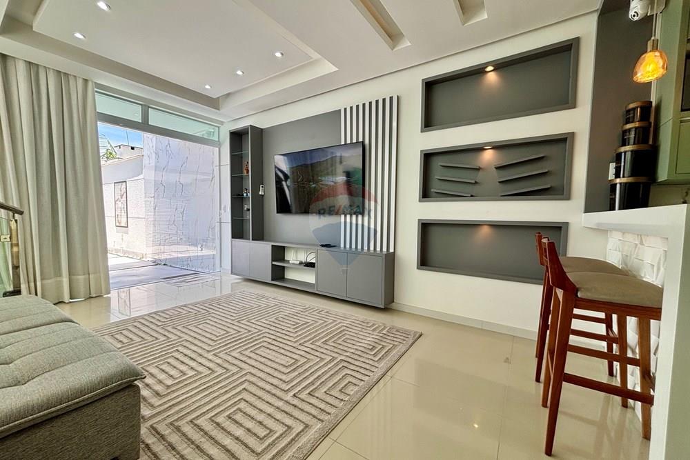 Duplex - Alugar - Porto Seguro , Bahia - IMG_6209.jpg - 580811004-165