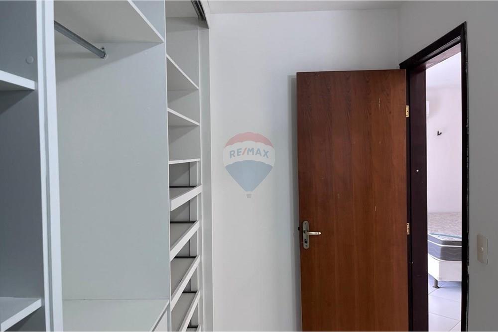 Casa de Condomínio - Alugar - Camaçari , Bahia - WhatsApp Image 2026-03-02 at 15.46.57 (41).jpeg - 580421065-76