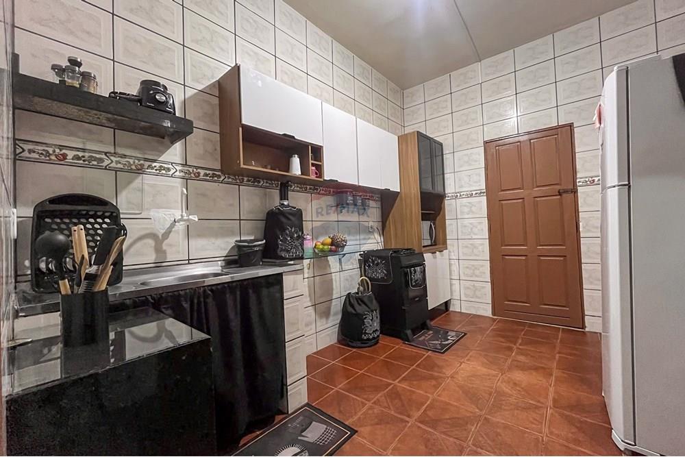 Sobrado - Venda - Porto Seguro , Bahia - IMG_6909.jpg - 580811018-71