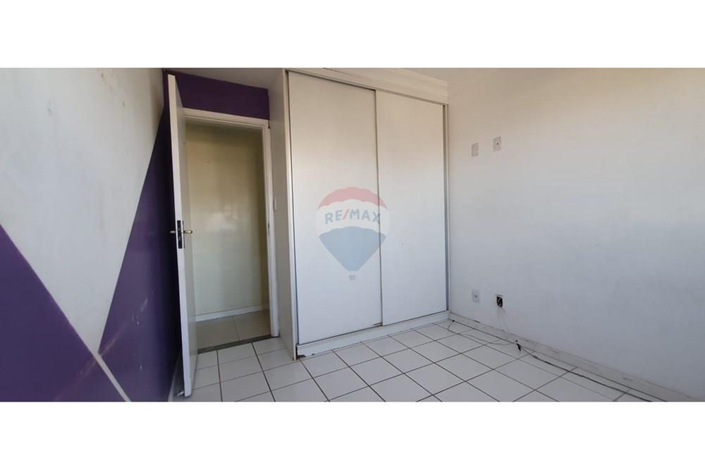 Apartamento - Alugar - Salvador , Bahia - WhatsApp Image 2026-03-06 at 14.54.28.jpeg - 580561051-38