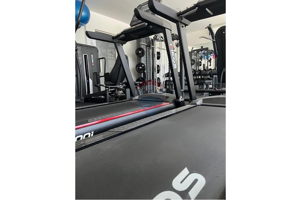 Casa de Condomínio - Venda - Camaçari , Bahia - 7f077c6c-f834-492b-b90d-6ccdf7241d44.jpeg - 580721016-19