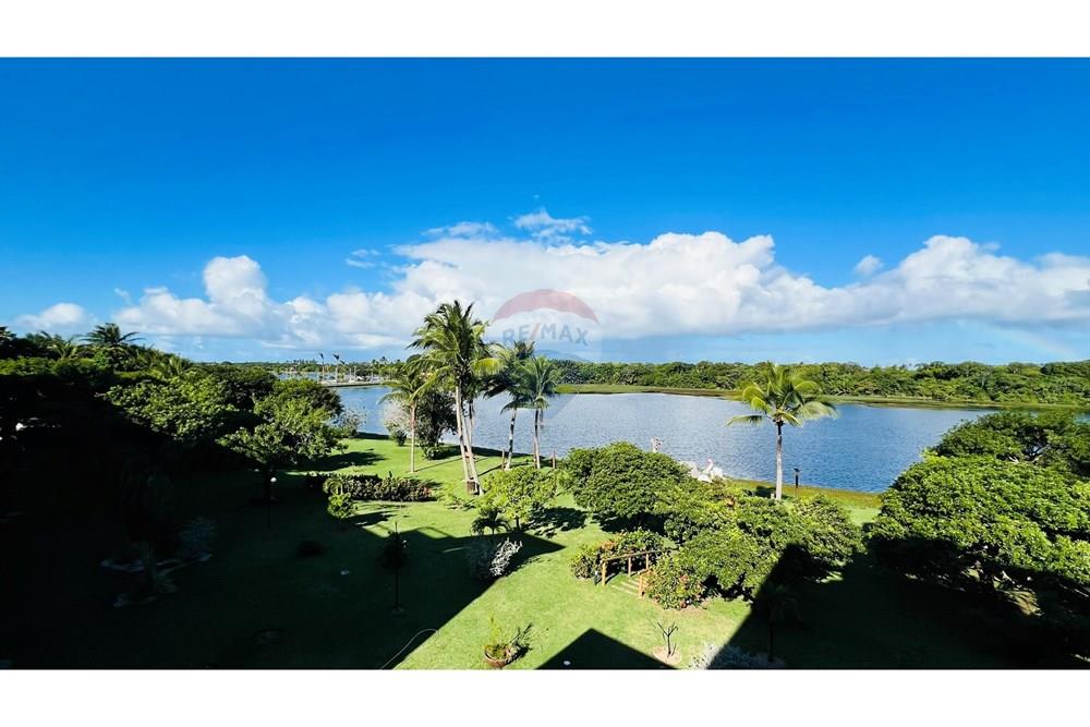 Apartamento - Venda - Camaçari , Bahia - IMG_4214.JPEG - 580541064-141