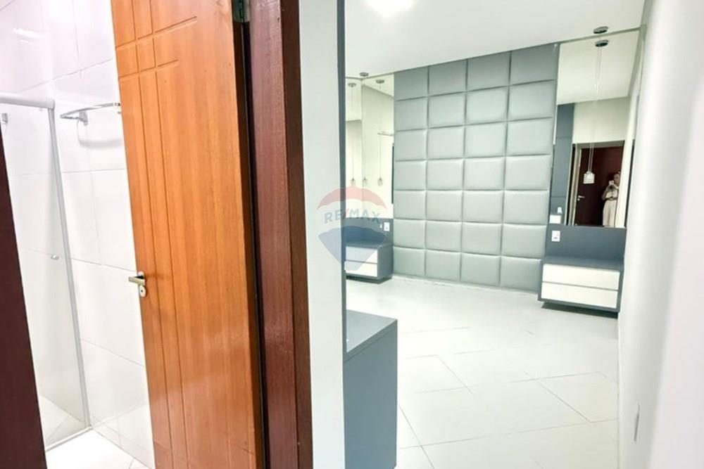 Casa de Condomínio - Alugar - Teixeira de Freitas , Bahia - 16.jpg - 580631041-55