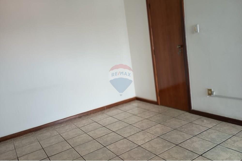 Apartamento - Venda - Salvador , Bahia - 25.jpeg - 580551027-105