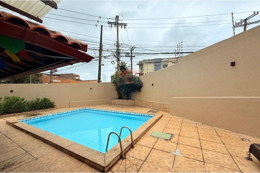 Apartamento - Venda - Salvador , Bahia - Imagem do WhatsApp de 2025-06-20 à(s) 10.34.42_5aec3f80.jpg - 580871006-256