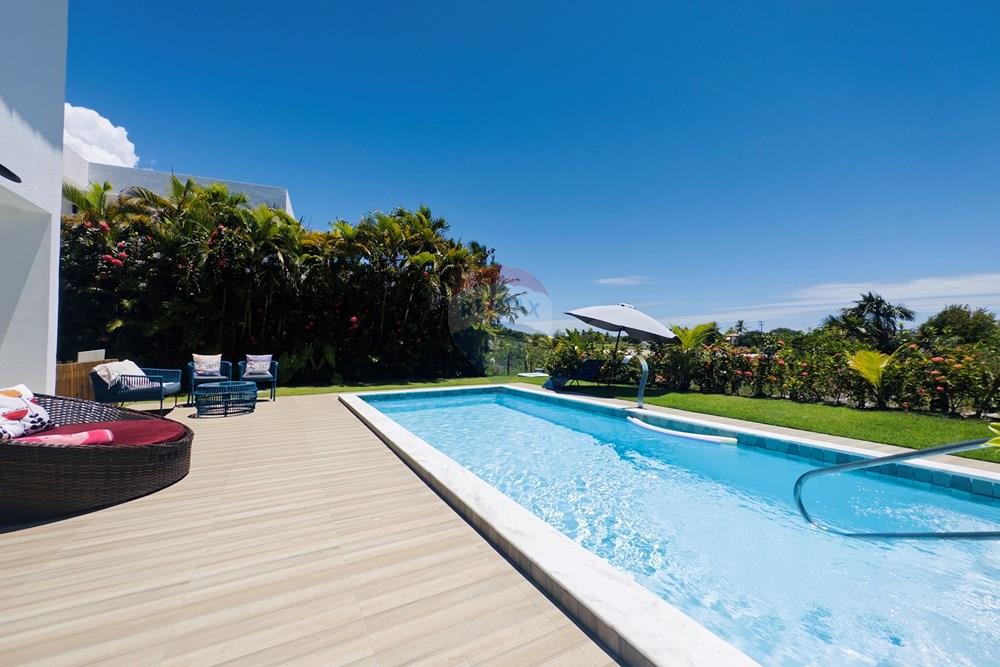 Casa de Condomínio - Venda - Mata de São João , Bahia - IDG_20260204_105011_295.jpg - 580781001-86