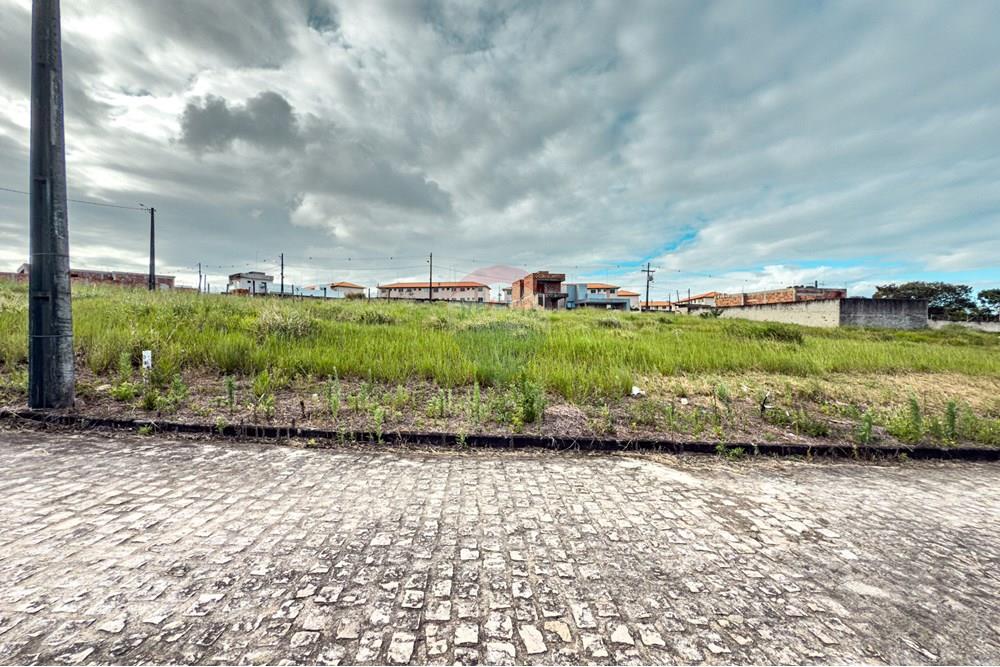 Terreno - Venda - Santo Antônio de Jesus , Bahia - IMG_8581.jpg - 580341053-18