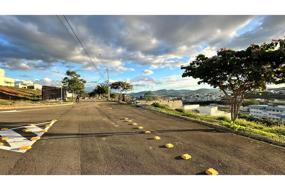 Terreno - Venda - Jequié , Bahia - 04.JPEG - 580731023-168