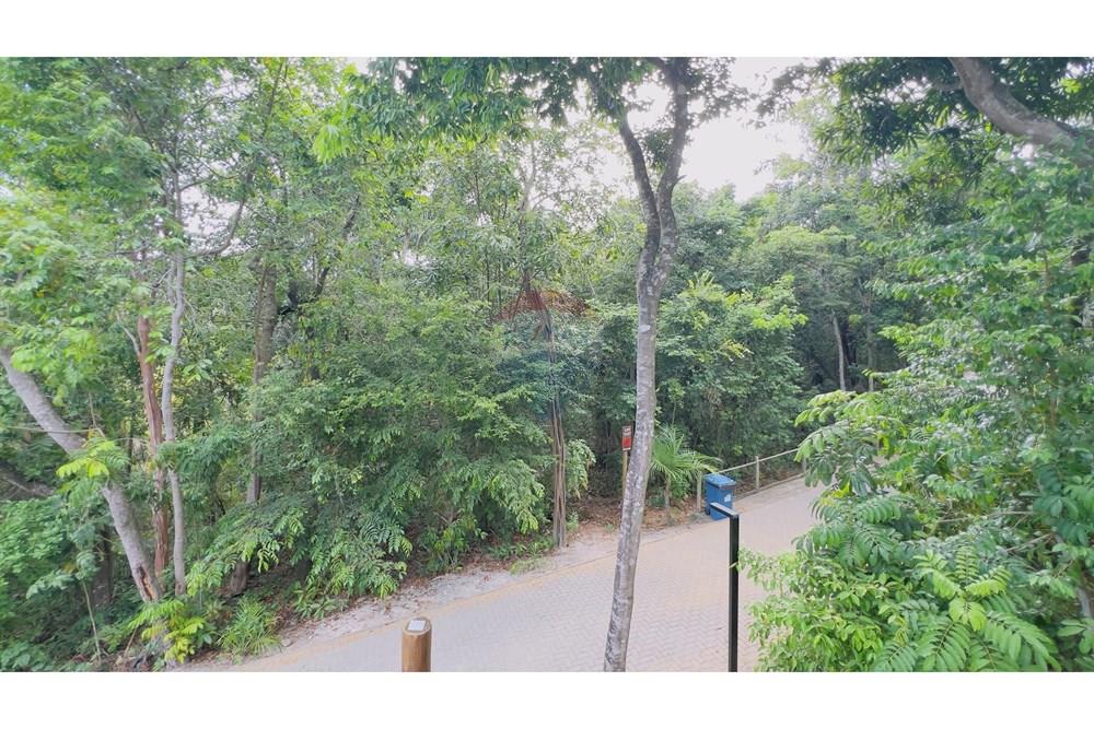 Casa de Condomínio - Venda - Mata de São João , Bahia - IMG_6150.JPEG - 580541064-179