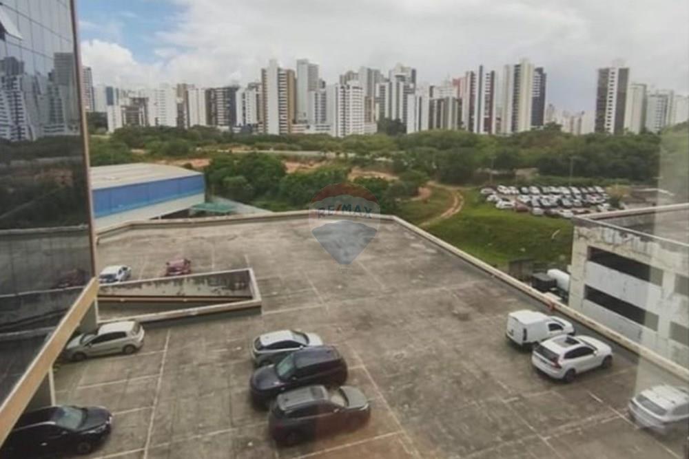 Cj. Comercial/ Sala - Alugar - Salvador , Bahia - WhatsApp Image 2026-03-21 at 12.46.52 (1).jpeg - 580541076-23