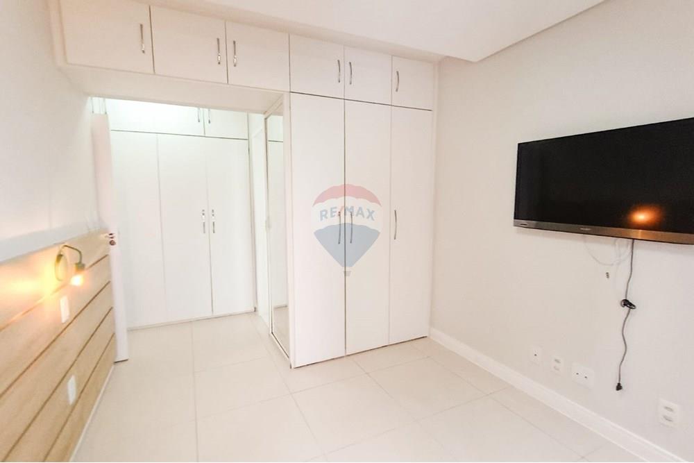 Apartamento - Alugar - Salvador , Bahia - WhatsApp Image 2025-12-10 at 14.37.29 (3).jpeg - 580551068-134