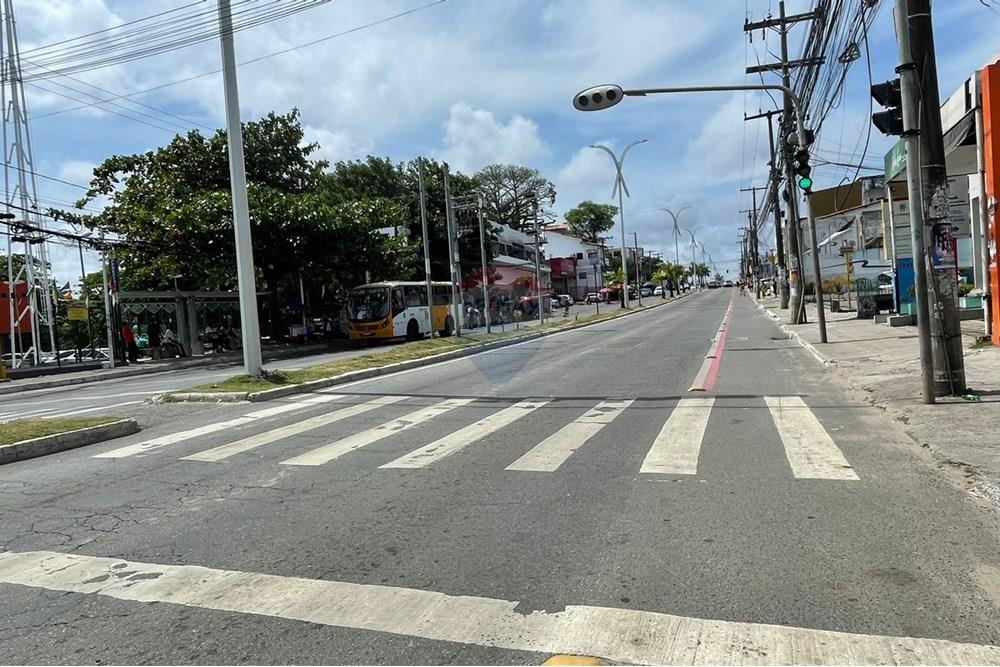 Cj. Comercial/ Sala - Alugar - Salvador , Bahia - Imagem do WhatsApp de 2025-09-19 à(s) 13.03.40_cf973998.jpg - 580421082-10