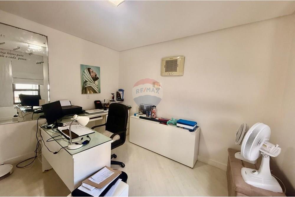 Apartamento - Alugar - Salvador , Bahia - WhatsApp Image 2025-12-12 at 13.13.54(2).jpeg - 580551067-110