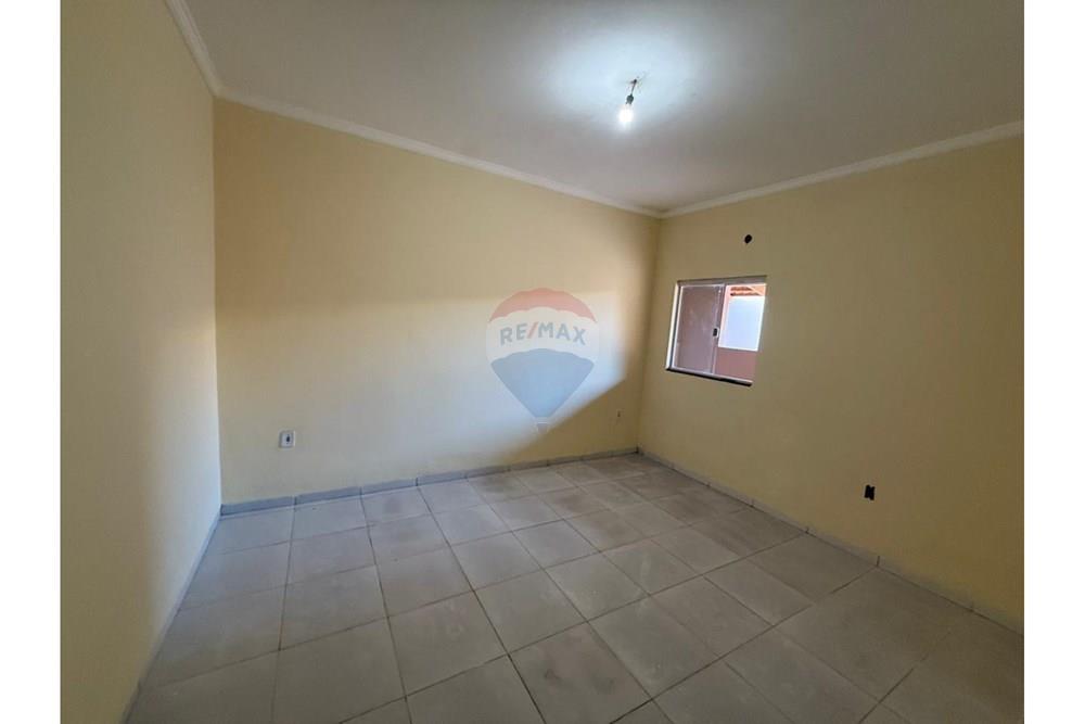 Casa - Alugar - Barreiras , Bahia - WhatsApp Image 2025-05-28 at 12.00.09 (3).jpeg - 580651041-82