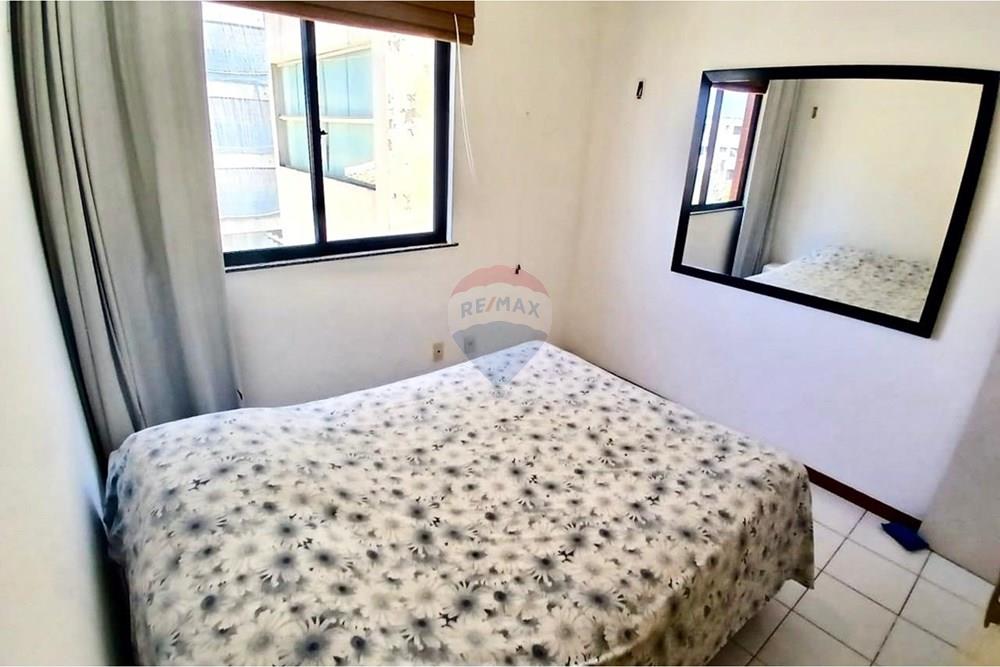 Apartamento - Alugar - Salvador , Bahia - WhatsApp Image 2026-03-16 at 10.50.09 (1).jpeg - 580561086-2
