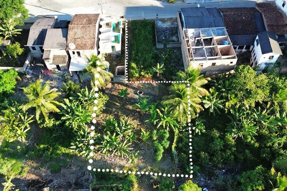 Terreno - Venda - Itamaraju , Bahia - IMG_1242.JPG - 580751013-53