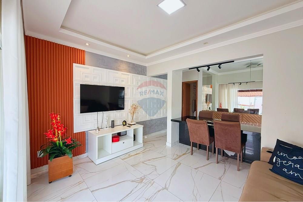 Casa - Venda - Camaçari , Bahia - IMG_2373.jpeg - 580491038-27